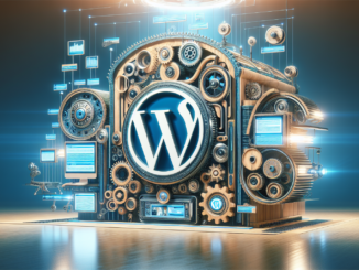 Le générateur de contenu ia ultime : Quel plugin choisir pour votre site Wordpress ?