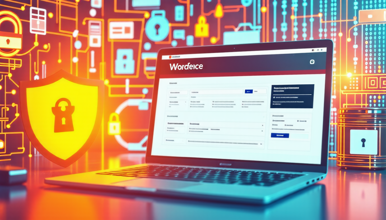 découvrez pourquoi wordfence est essentiel pour protéger votre site internet. ce plugin de sécurité offre des fonctionnalités avancées pour prévenir les attaques, sécuriser vos données et garantir la tranquillité d'esprit. protégez efficacement votre présence en ligne avec wordfence.