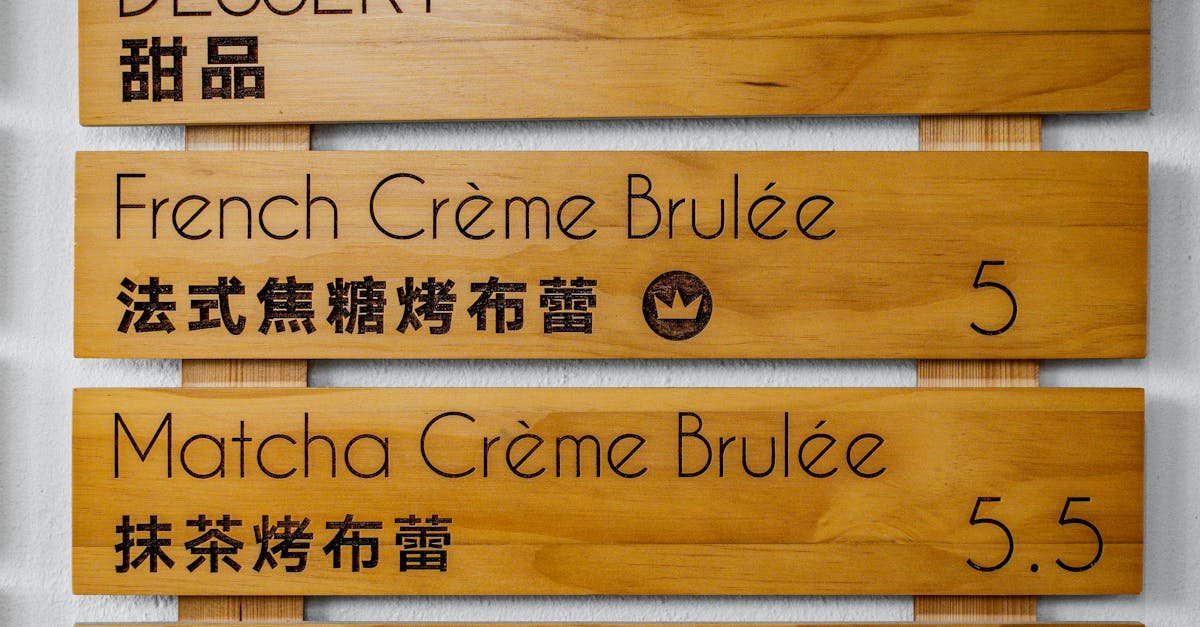 découvrez le monde fascinant du multilinguisme ! apprenez comment maîtriser plusieurs langues, enrichir votre culture et améliorer vos perspectives professionnelles. explorez des ressources et des conseils pour devenir un communicateur efficace dans un environnement global.