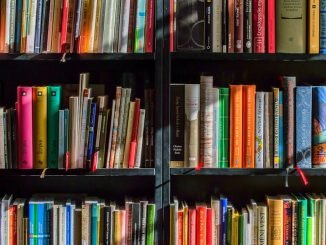 découvrez le monde multilingue avec notre guide complet sur l'apprentissage des langues, la culture et la communication. que vous soyez débutant ou polyglotte, explorez des ressources et des conseils pratiques pour maîtriser plusieurs langues avec aisance.