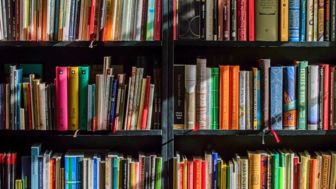 découvrez le monde multilingue avec notre guide complet sur l'apprentissage des langues, la culture et la communication. que vous soyez débutant ou polyglotte, explorez des ressources et des conseils pratiques pour maîtriser plusieurs langues avec aisance.