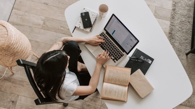 découvrez comment optimiser la configuration de yoast seo pour améliorer la visibilité de votre site sur les moteurs de recherche. suivez nos conseils pratiques et efficaces pour tirer le meilleur parti de cet outil incontournable.